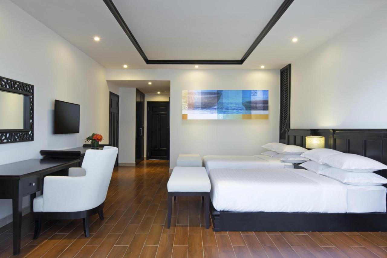 Suite Executive